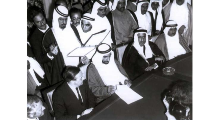 cover-image-98005