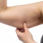 cover-image-98090