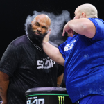 cover-image-98449