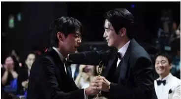 cover-image-98716