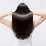 cover-image-98845