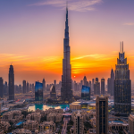 cover-image-98854