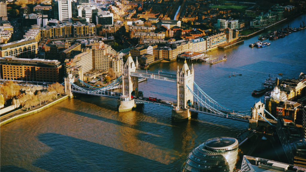 cover-image-98907