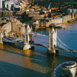 cover-image-98907