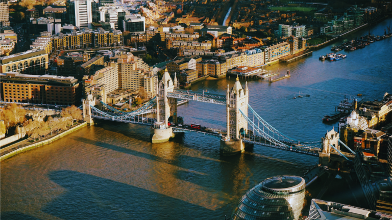 cover-image-98907