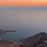 cover-image-99079