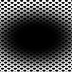 cover-image-99267