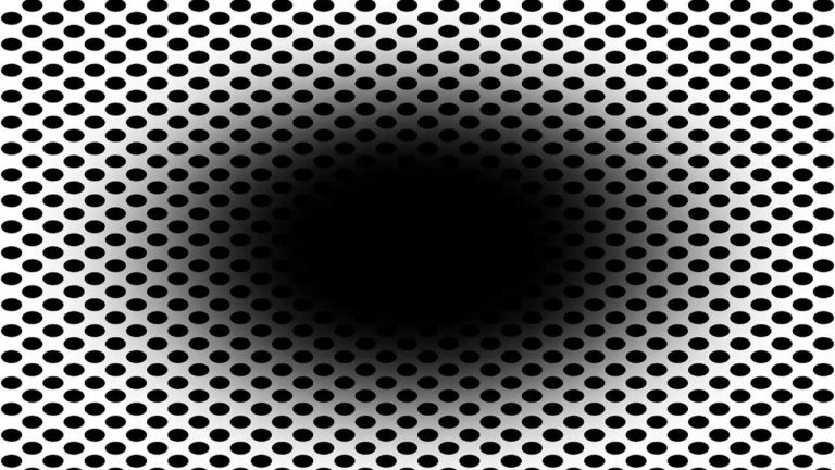 cover-image-99267