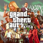 cover-image-99318
