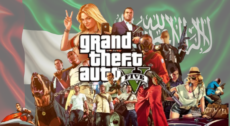 cover-image-99318