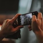 pexels-photo-10619969