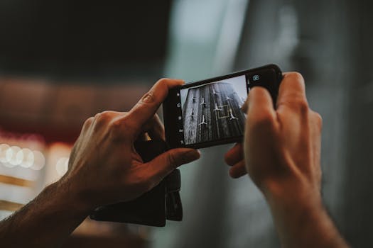 pexels-photo-10619969