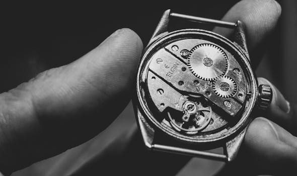 pexels-photo-5312554