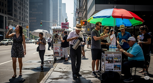 cover-image-111018