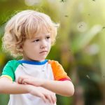 cover-image-111369