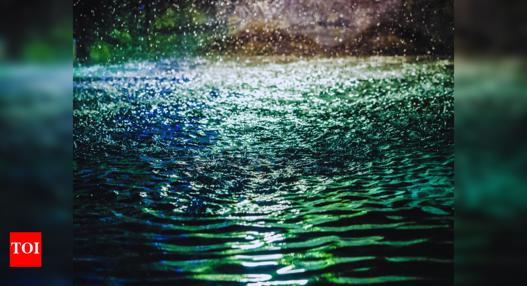 cover-image-118085