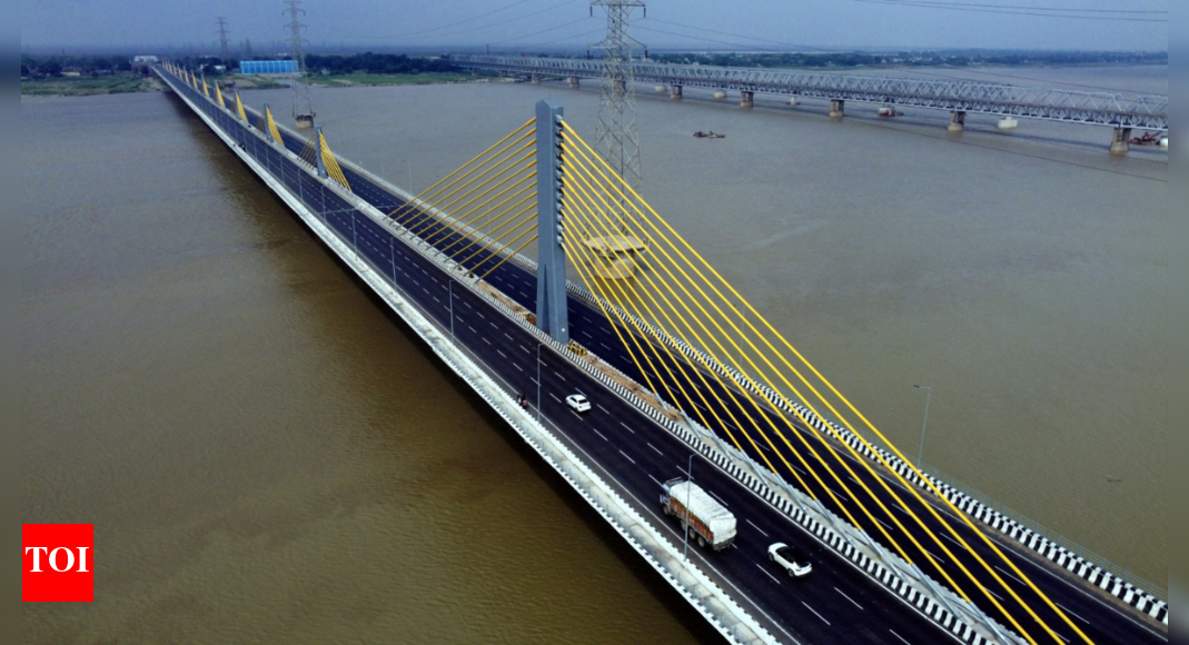 cover-image-118090