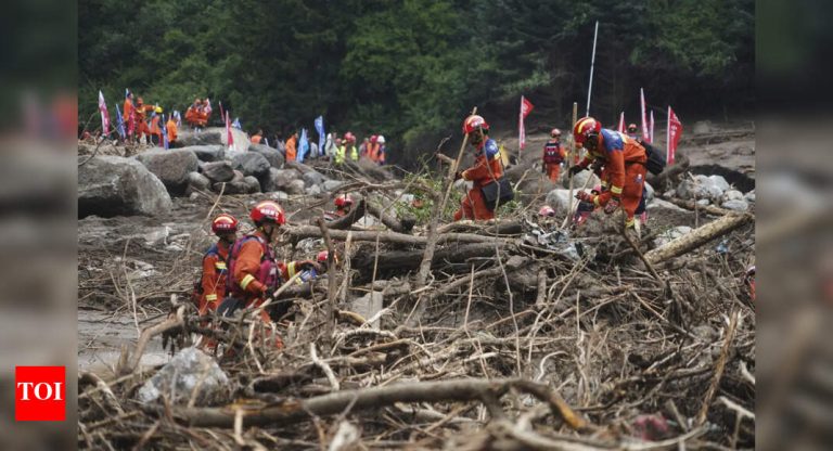 cover-image-118101