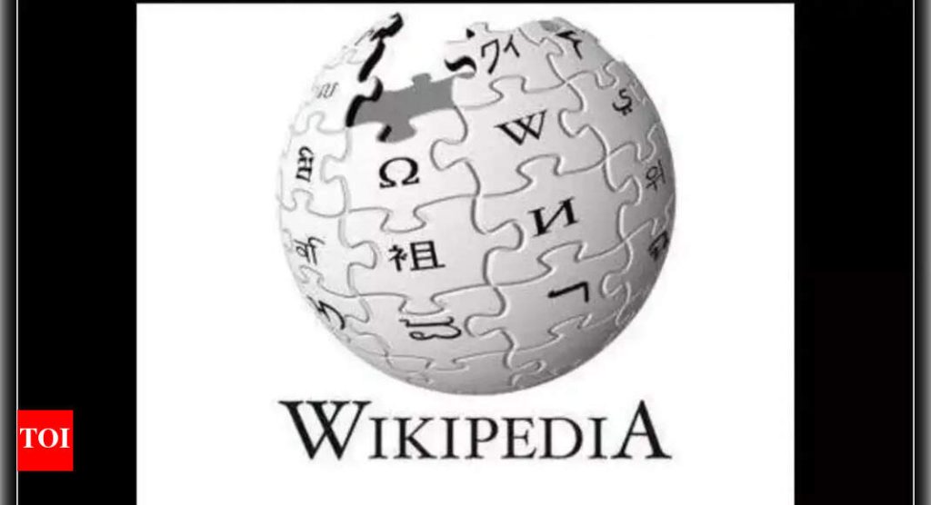 cover-image-118212