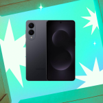 cover-image-118648