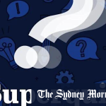 cover-image-118917