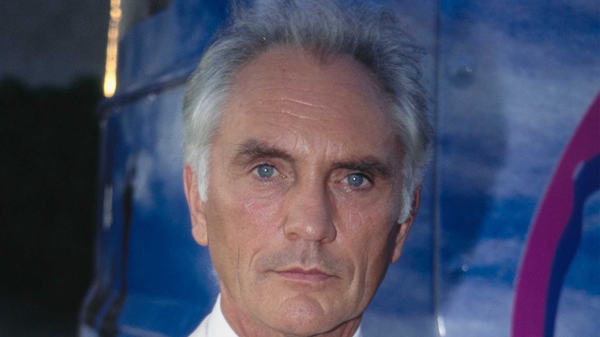 cover-image-119572