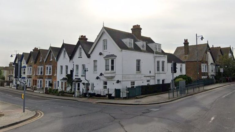 cover-image-119586