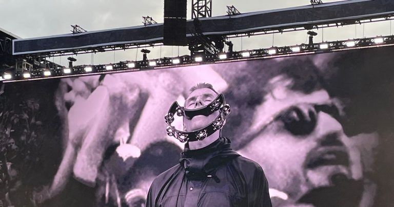 cover-image-119858