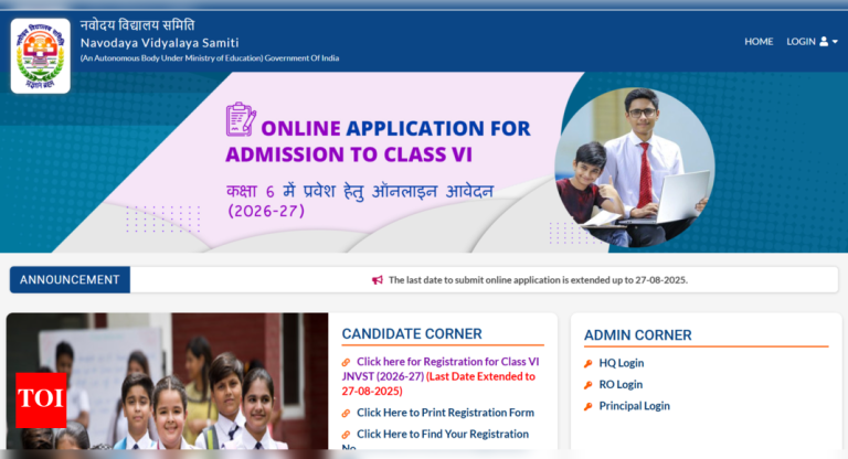 cover-image-119981