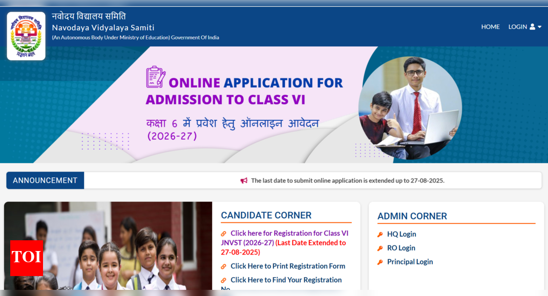 cover-image-119981