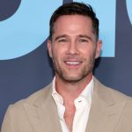 Premiere Event Of Apple TV+'s "Platonic" Season 2 - Arrivals