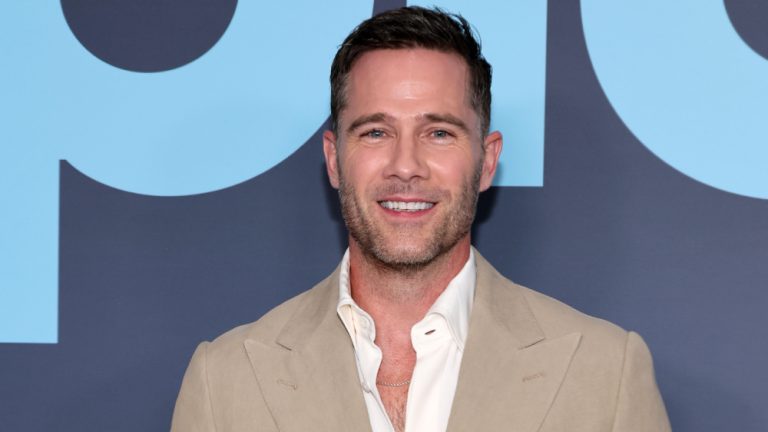 Premiere Event Of Apple TV+'s "Platonic" Season 2 - Arrivals
