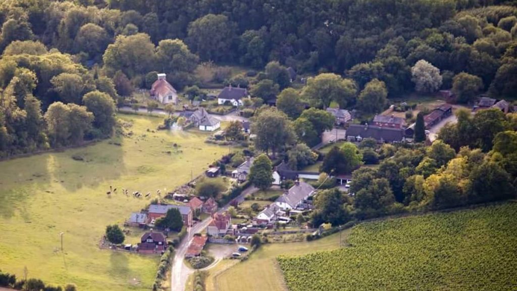 cover-image-120061