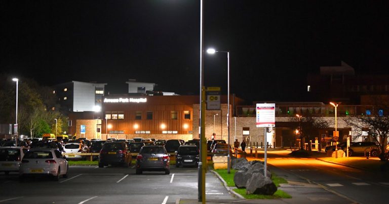 cover-image-120096