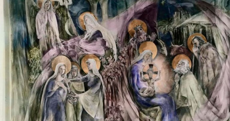cover-image-120102