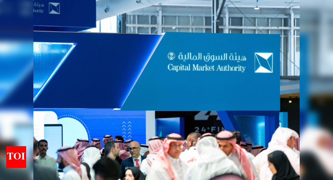 cover-image-120180