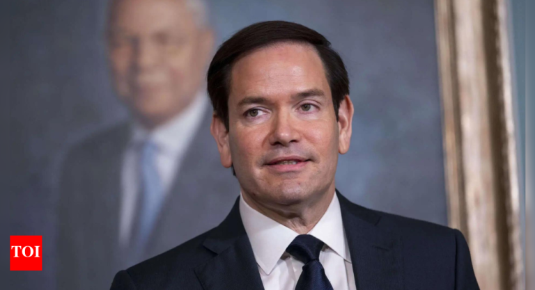 cover-image-120190