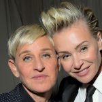 cover-image-120310