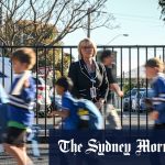 cover-image-120318