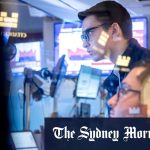 cover-image-120322