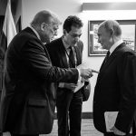 cover-image-120619