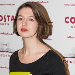 cover-image-120620