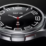 cover-image-120643