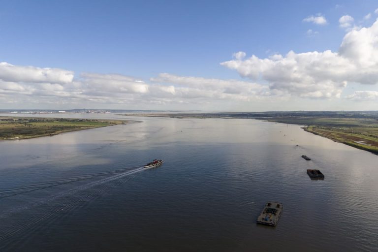 cover-image-120654