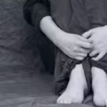 cover-image-121550