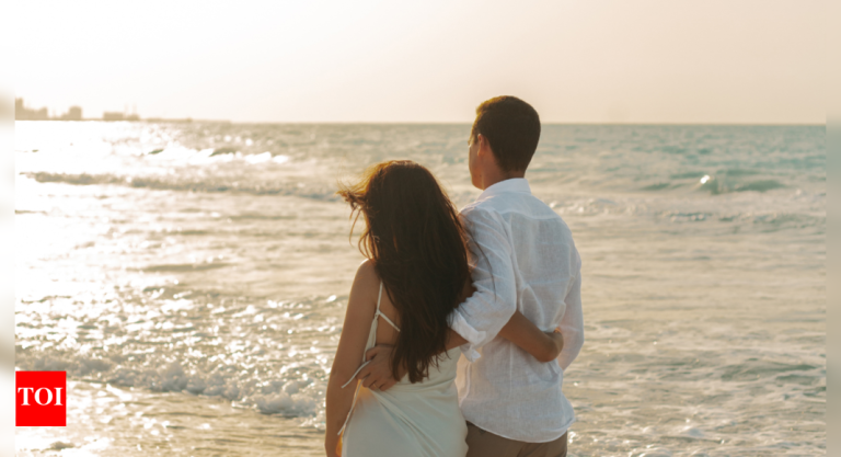 cover-image-123179