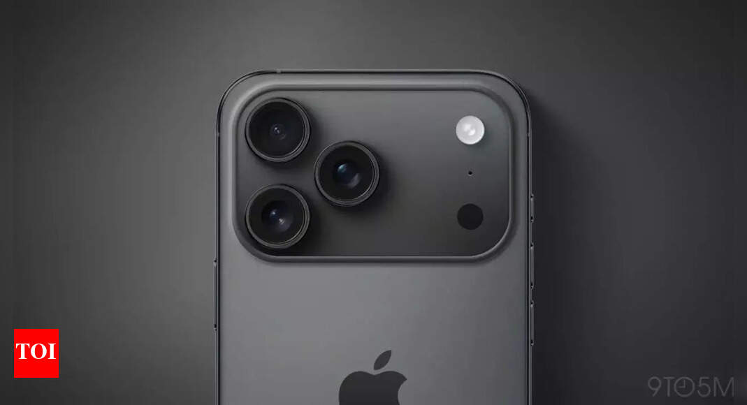 cover-image-123506