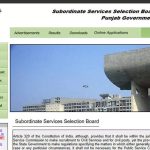 cover-image-123995
