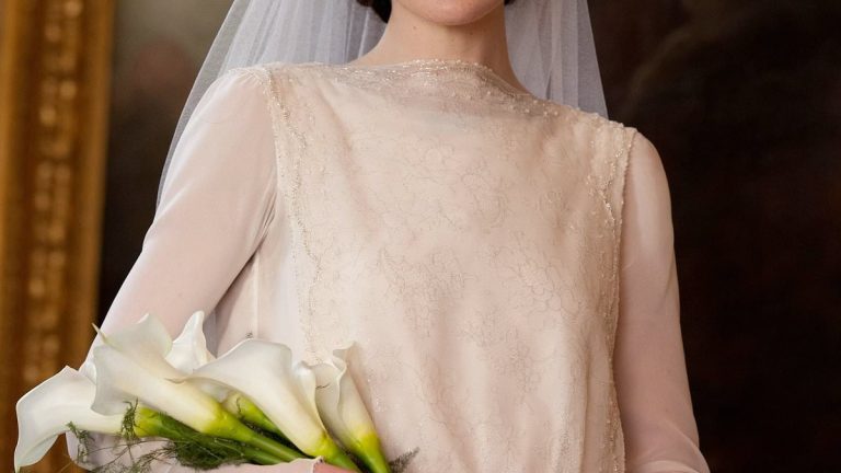 cover-image-124392