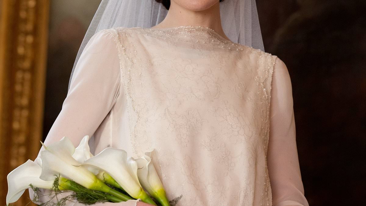 cover-image-124392
